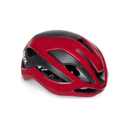 Elemento pyöräilykypärä WG11 Red L - 204