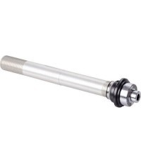 SHIMANO FH-M770-S rear hub