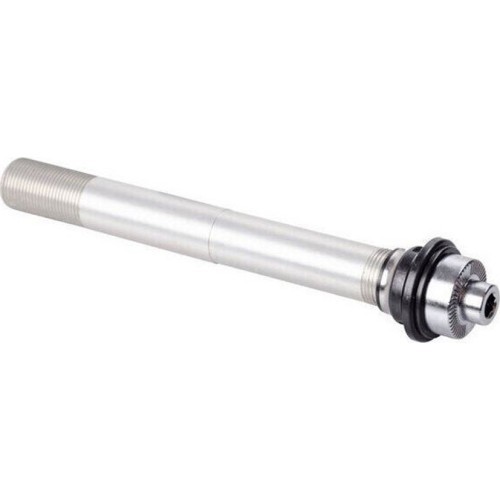 SHIMANO FH-M770-S rear hub