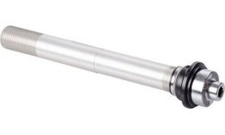 Задняя втулка SHIMANO FH-M770-S