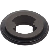 Cone for Shimano SG-8R31 hub, right