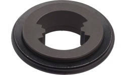 Konusas stebulei Shimano SG-8R31 // dešinė