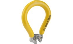 Raktas BONIN Mavic stipinams 5,65mm (geltonas)