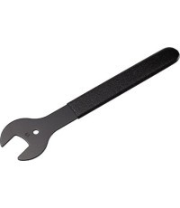 BONIN Cone Wrench 18mm