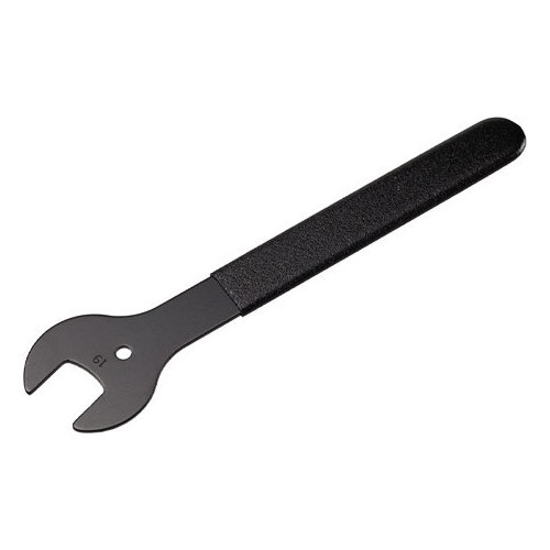 Raktas konusams BONIN 18mm