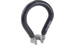 Raktas BONIN Mavic stipinams 6,4mm (juodas)