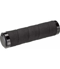 Handlebar grips BONIN EVA 130mm (black)