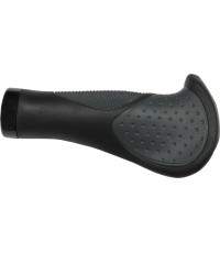 Грипсы руля FORCE Ergo