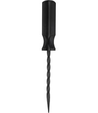 Spiral tire repair tool 183mm (plastic)