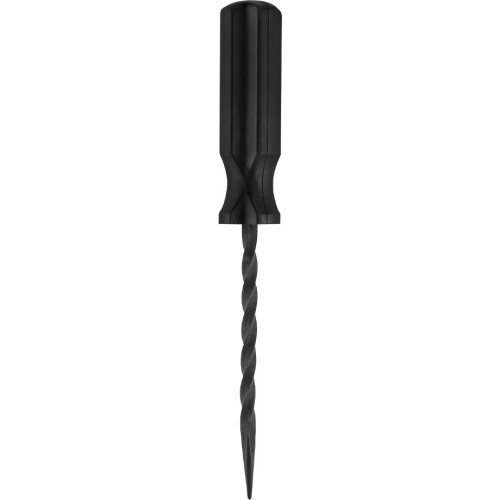 Spiral tire repair tool 183mm (plastic)