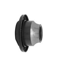 Конус MC30, M510-760 левый M10x16mm