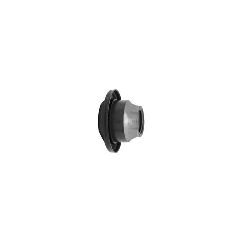 Konusas MC30, M510-760 kairys M10x16mm