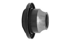 Конус MC30, M510-760 левый M10x16mm