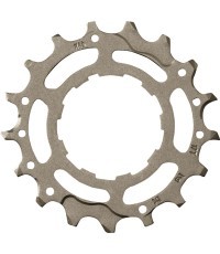 Shimano 17T M8000 Cassette Sprocket