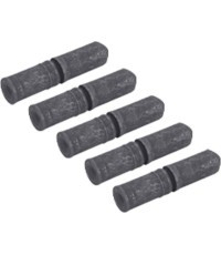 Chain connecting pin, 8-speed (1 pc.)