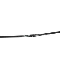 FORCE Team Handlebar 31.8/780mm (matte black aluminium)