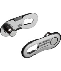Замок цепи SHIMANO CN910 12 скоростей