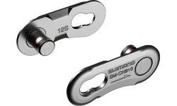 SHIMANO CN910 12-speed chain quick link