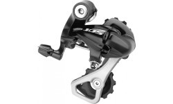Galinis pavarų perjungiklis Shimano 105 5701 (10pavarų)