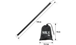 NC1722 ROPE SET NILS CAMP