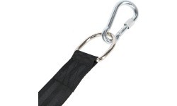 NC1722 ROPE SET NILS CAMP