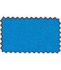 Biliardo stalo audinys Simonis 760 195cm Tournament Blue