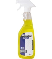 Чистящее средство FORCE PRO 750мл (жёлтый)