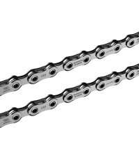 Цепь SHIMANO XTR M9100 на 12 скоростей