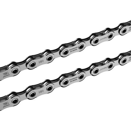 SHIMANO XTR M9100 12-Speed Chain