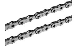 Цепь SHIMANO XTR M9100 на 12 скоростей