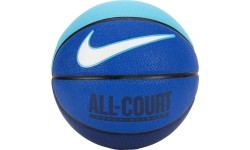Nike Everyday All Court 8P Basketball Blue N1004369 425