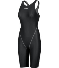 W St Next Ob Black 28 - 50