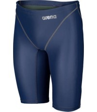 Plaukimo šortai M St Next Jammer Navy 55 - 75
