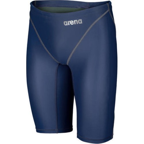 Плавки M St Next Jammer Navy 55 - 75