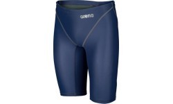 Plaukimo šortai M St Next Jammer Navy 55 - 75