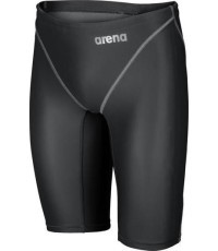 Plaukimo glaudės St Next Jammer Black 55, M - 50
