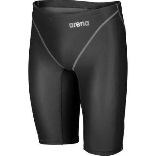 Plaukimo glaudės St Next Jammer Black 55, M - 50