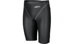 Plaukimo glaudės St Next Jammer Black 55, M - 50