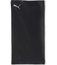Puma Core Multi Scarf Solid Black 054117 01