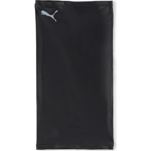 Puma Core Multi Scarf Solid Black 054117 01