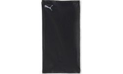Шарф Puma Core Multi Scarf Solid Black 054117 01
