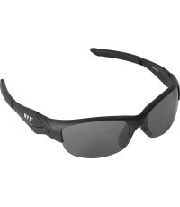 Sports Glasses "Mission" black