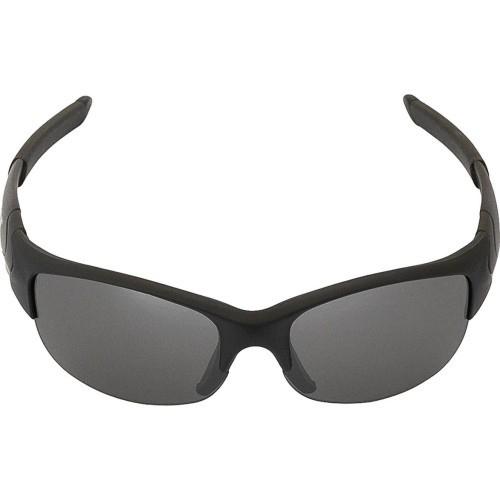 Sports Glasses "Mission" black