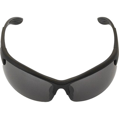 Sports Glasses "Strike" black