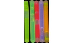 Glow Stick mini 10 sticks/pack