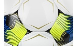 Футбольный мяч SELECT Royale FIFA Basic v26, размер 5