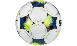 FUTBOLO KAMUOLYS SELECT Royale FIFA Basic v26 DYDIS 5