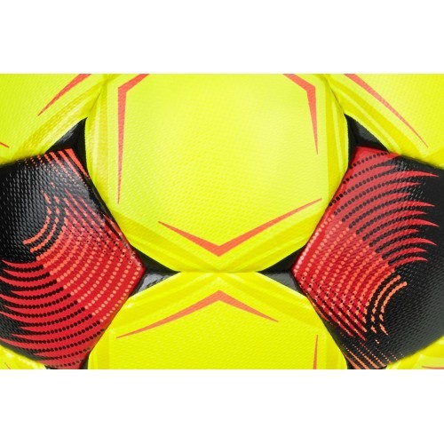 Футбольный мяч Select Flash Turf V26, размер 4