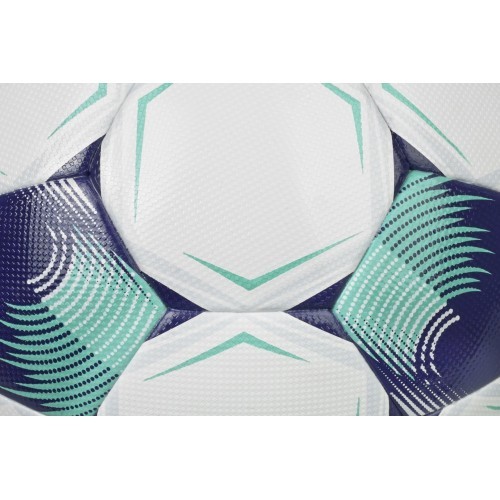FUTBOLO KAMUOLYS SELECT Tempo FIFA Basic v26 DYDIS 5