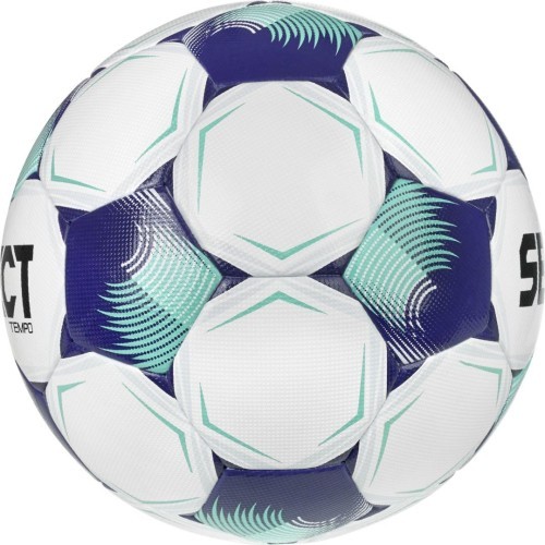 FUTBOLO KAMUOLYS SELECT Tempo FIFA Basic v26 DYDIS 5